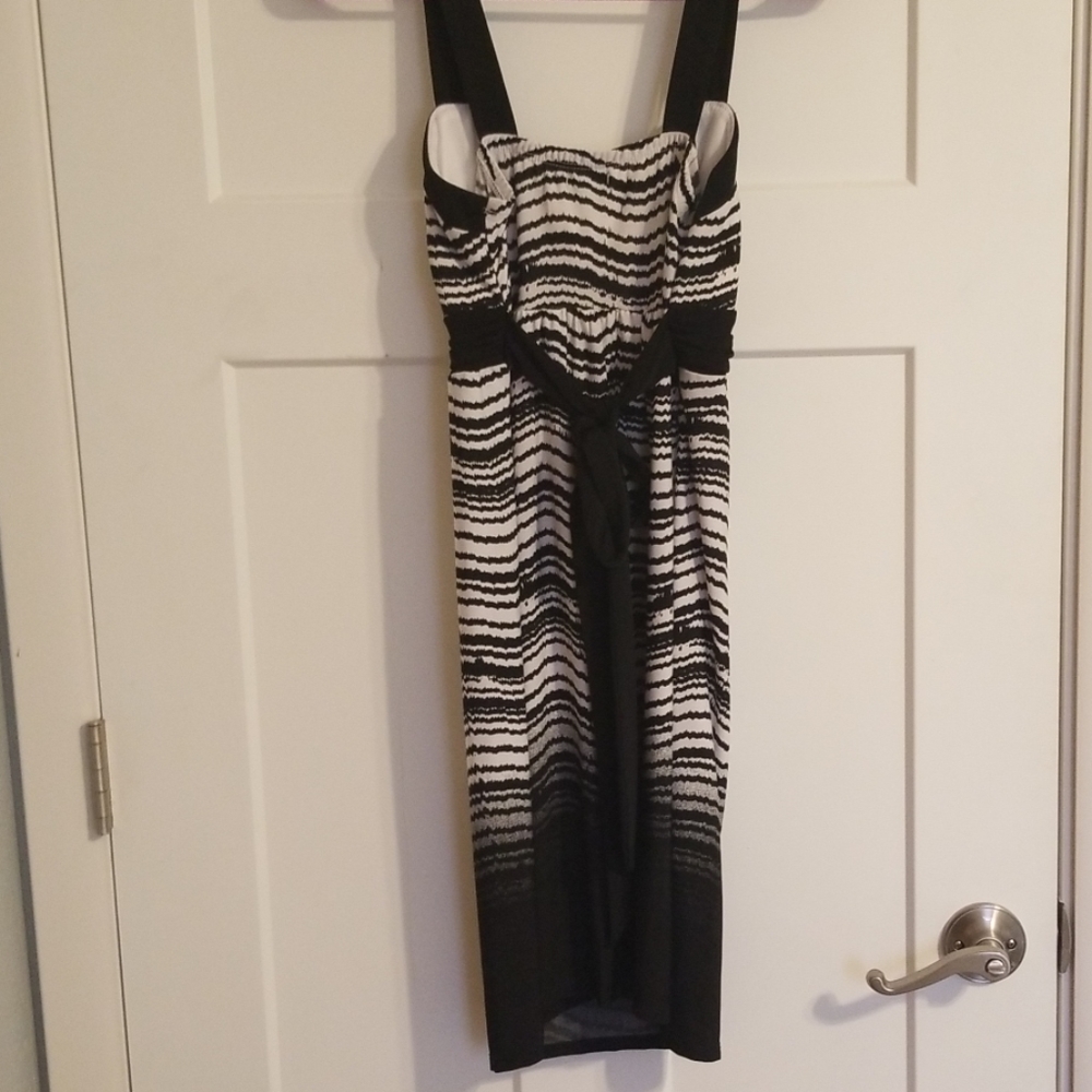 Ruby Rox Dress - Picture 7 of 7